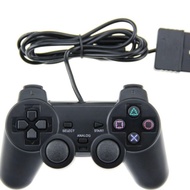 Ps2 Dual Shock Controller