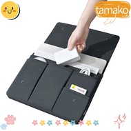 TAMAKO 13 14 15 16 inch Laptop Handbag Universal Cover Tablet Business Bag for //Dell/Asus