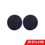 ZEUS HELEMTS ZS-217 SIDE PLATE COVER