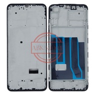 LCD FRAME - LCD PLATE - LCD BODY VIVO Y20 / Y20S / Y12S / Y20I