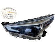 ไฟหน้า Yaris Cross 2023 2024 2025 ของแท้