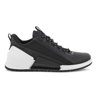 ECCO BIOM 2.0 MEN'S SNEAKERS EIL6