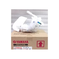 LAGENDA 115 INJECTION LEGANDA 115 FI MINYAK PUMP PETROL FUEL PUMP ORIGINAL ORI