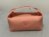 Hermes 飯盒包 small