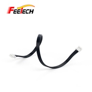 Three-Four Pin 5264 Interface Bus Servo Connector Cable FEETECH Brand VGA Cable for Electronic Compo