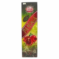 Vida Beauty PAMOGA