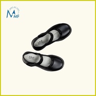 ➪ ♈ ☢ Meet My Feet Abiba School Shoes for Girls