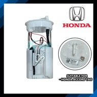 HONDA ACCORD TAO 2.0 2.4 FUEL PUMP ASSY (4 PIN)