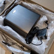 Asus ZenWifi XT8