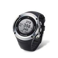 Voice Caddie G2_Watch G2 Hybrid Golf GPS Watch with Slope, 2X