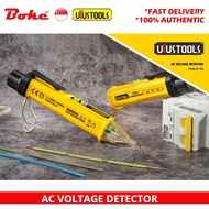 UYUSTOOLS TSV01U AC VOLTAGE DETECTOR