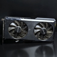 Part - Gainward Nvidia RTX 3060Ti