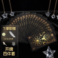 ~~ Tarot cardsTarot Tarot cardsTarot Tarot Cards Classic Cards Own Cards Italian Cards Tarot cardsTa