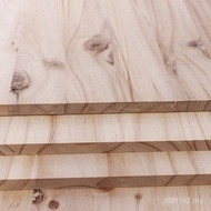 Grade Radiation Furniture Has Furniture Knotted Wooden Board Puzzle Solid Puzzle Straight Loose Fact