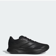 ADIDAS Duramo SL 2 MEN Running Shoes IH8217