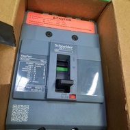 Mcb Schneider ezc100f 20a 3p