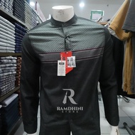 CARDINAL Men's Koko Jeans CAHAI02356J 01A 0225