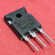 (C1123) IRFP150N IRFP150N IRFP150 IRFP 150N PBF N-Channel MOSFET TO-247 42A 100V