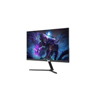 VSP Monitor 25 inch IP2512S1 120Hz 1ms/VSP IP2407SG Monitor - 100Hz - Genuine Product