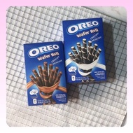 Oreo wafer roll OREO 威化卷
