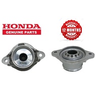 (1PCS) (REAR) Honda Civic FC TEA 16'- 1.5 1.8 Absorber Mounting (Good Rubber Quality)52670-TEA-A03