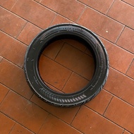 Electric Scooter Tyre / Tube (14x2.5 / 16x2.5 / 300-10 / 300-8)