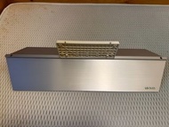 LG OLED55C7 Base Stand