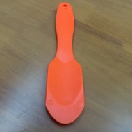 Orange Peeler Orange Peeler Orange Peeler Orange Peeler Grapefruit Peeler Orange Cutting Handy Tool 
