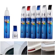 SATELLITE Professional Applicator Waterproof Car Paint Repair Touch Up Scratch Clear Remover Coat Painting Pen