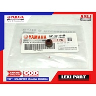 YAMAHA Valve Seal for Mio J Fino Xride Nmax Aerox lexi YamahaOriginal 54P-E2119-00