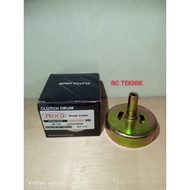 Clutch Drum 328