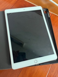 iPad 7 32Gb