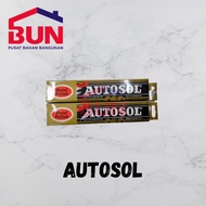 AUTOSOL AUTOSOL