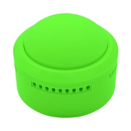 Sound Button Music Sound Buzzer with Light Recordable Talking Button for Promotional
