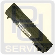 pd461 baterai oem dell Latitude E6410 E6410ATG E6510 E6400XFR