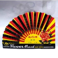 HAIR PIN | HAIR STICK CLIPS | HAIR PIN|