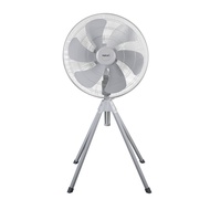 พัดลม Hatari พัดลมอุตสาหกรรม 25 นิ้ว รับประกันมอเตอร์ 3 ปี (IQ25M1)