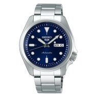 SEIKO 5 SPORTS SRPE53K1P MEN'S WATCH