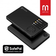 Crypto SafePal S1 Hardware Wallet Ledger 100% Original + New