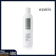 ezskin - Cleansing Lotion 250ml 燕麦清新舒敏卸妆乳