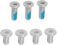HSSDTECH Floor Housing Laptop Screws for Lenovo IdeaPad Yoga Slim 7 Pro-14ARH5 82LA Yoga Slim 7 Pro-