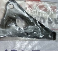 ◐✙◄Honda Tmx155 Muffler Bracket (Genuine)