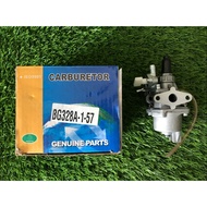 BG328A CARBURETOR 328A