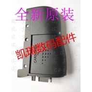 Brand New Original Suitable for Canon 6D Card Slot Cover 7D2 6D2 SD Card Cover SLR Camera Accessorie