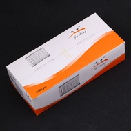 FEIZHONG Brand Tag Shooters of All Sizes - Orange Box Plastic Wire for Tag Guns
