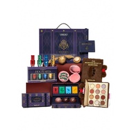 sheglam harry potter full collection set