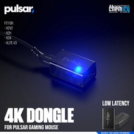 Pulsar 4K Dongle Receiver for X2V2 / X2H / X2A / Xlite V3