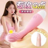 Welcome to Ben English-Chinese Intertwined Users Look 521