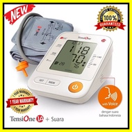 PROMO onemed tensione 1a dengan suara alat pengukur tekanan darah pergelangan alat ukur tekanan dara