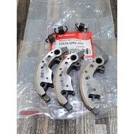 Kampas Ganda Grand Supra X Lama